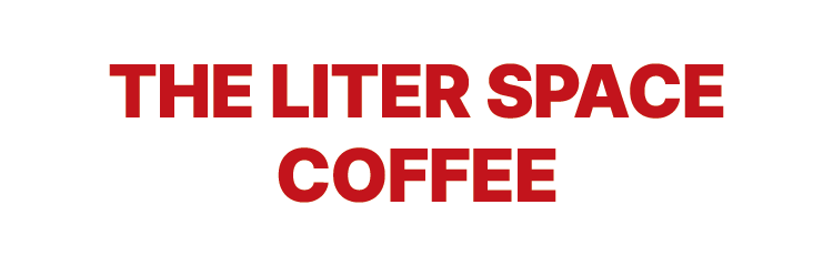 THE LITER